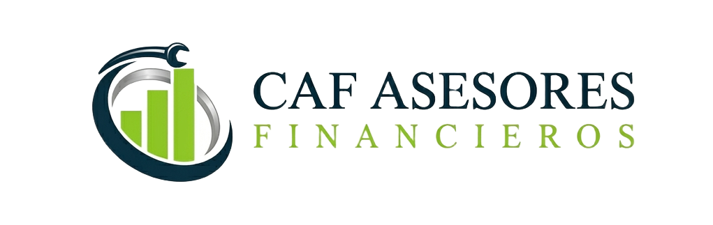 CAF Asesores Financieros TRANSPARENTE Málaga