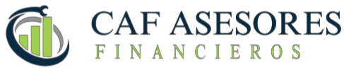 CAF asesores financieros (2)