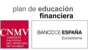 Plan-educación-financiera