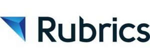 logo-rubrics