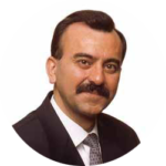 José Antonio Almoguera