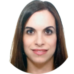 María Ponce