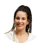 Sandra Gonzalez