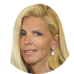 Ana Benedito