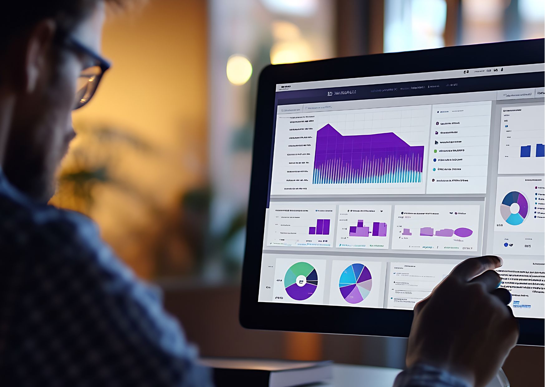 Asesores de inversión