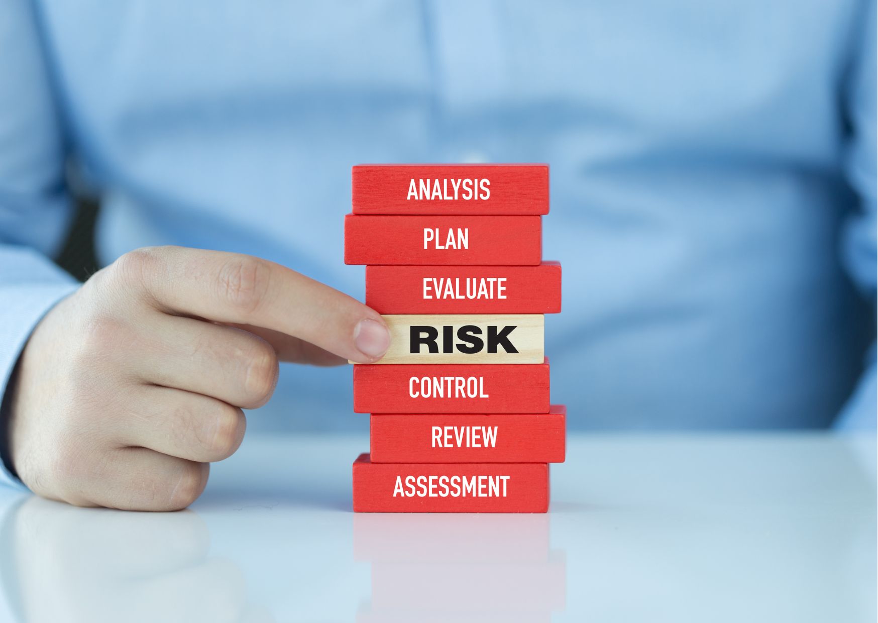 Asesores de inversión