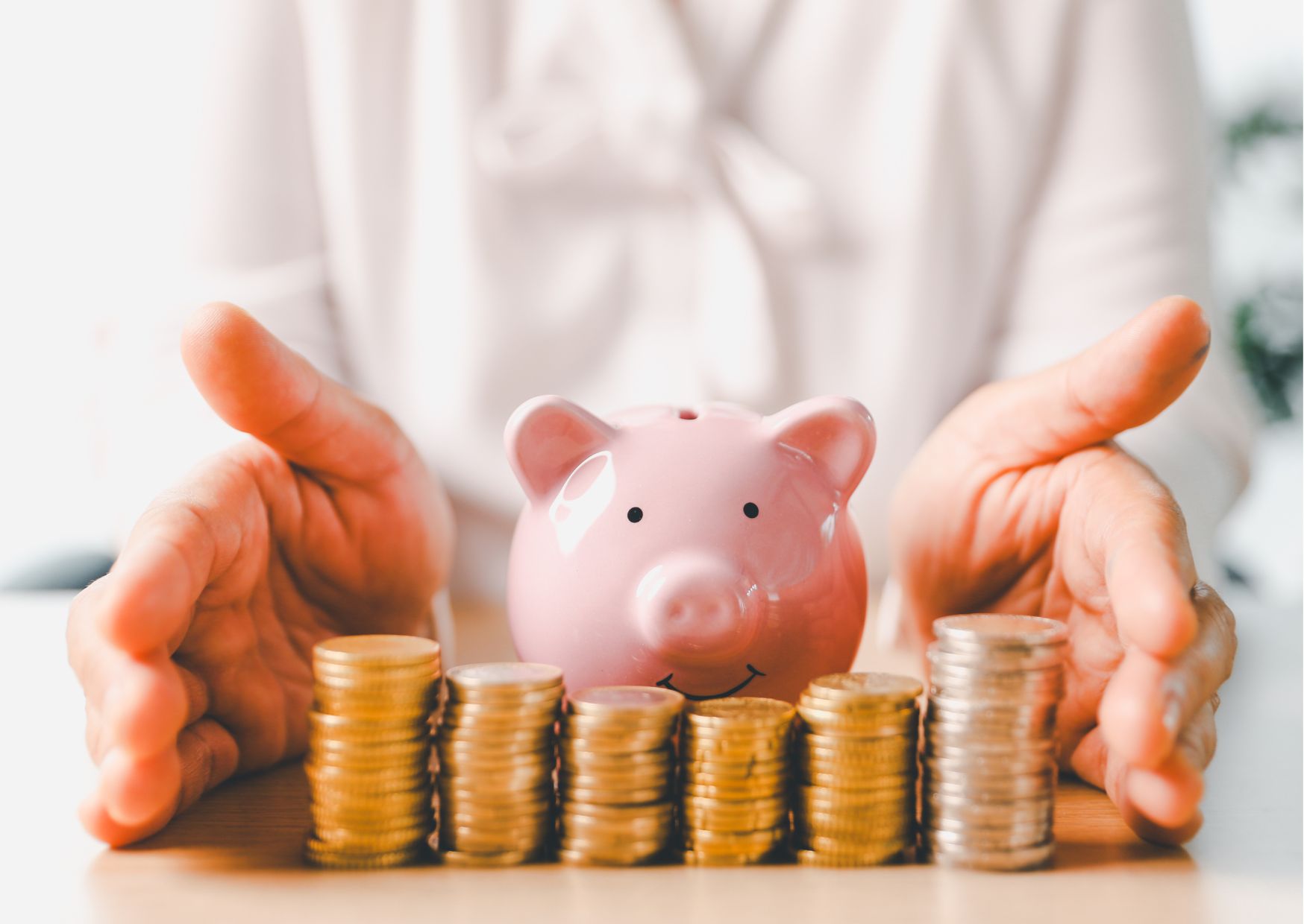 Asesores de inversión