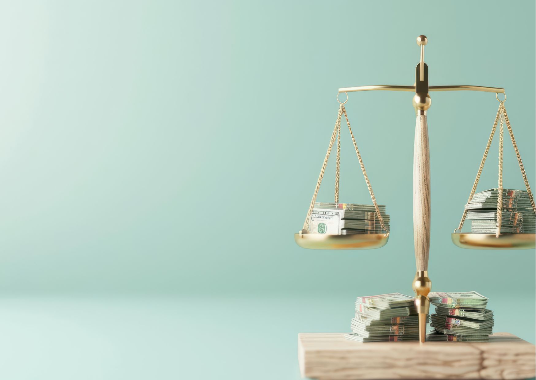 Asesores de inversión