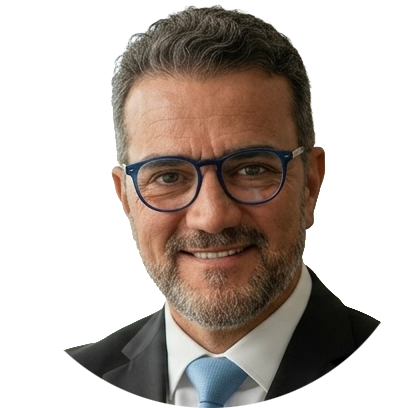 Clemente Alvarez