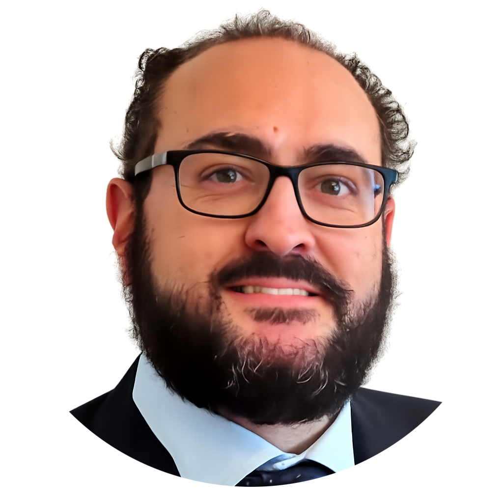 Eduardo Muriel