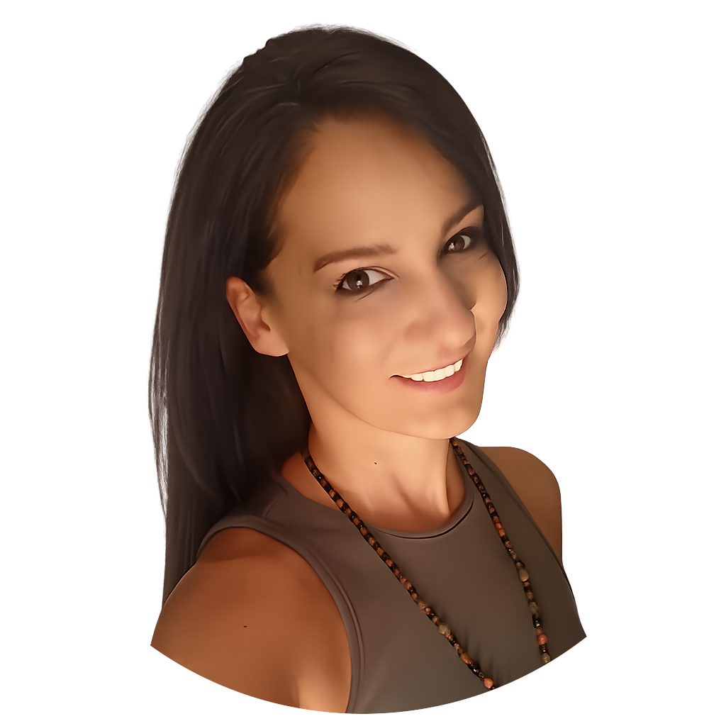 Raquel Álvarez