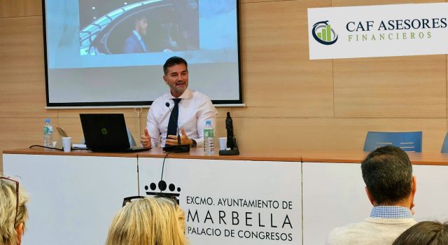 Ponencia CIT Marbella2