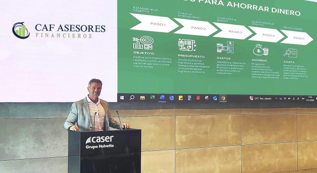 Previsiones 2025