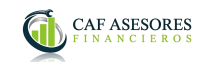 CAF Asesores Financieros Málaga